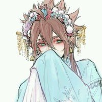 海角晓彤表妹移花宫